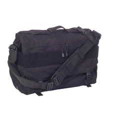 фото Сумка 5.11 Tactical RUSH DELIVERY XRAY BLAСK (019) 