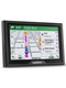 фото Garmin Drive 60 RUS LMT