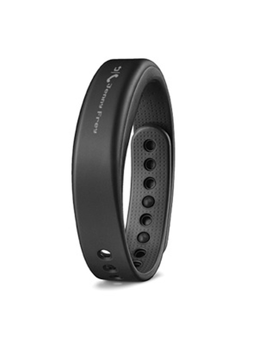 фото Garmin Vivosmart