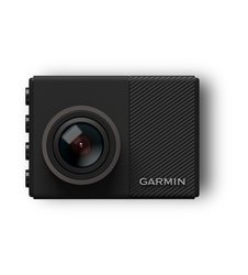 фото Garmin DASH CAM 65W