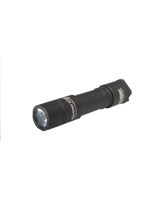 фото Тактический фонарь Armytek Partner C2 v3 Cree XP-L