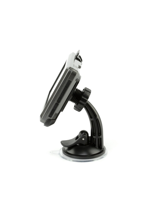 фото Shturmann Link 300 (Навител)