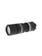 фото Тактический фонарь Armytek Partner C1 v3 Cree XP-L  