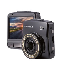 фото Cenmax FHD-100