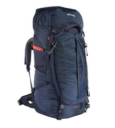 фото Рюкзак Tatonka Norix 65 navy