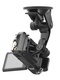 фото ParkCity DVR HD 520
