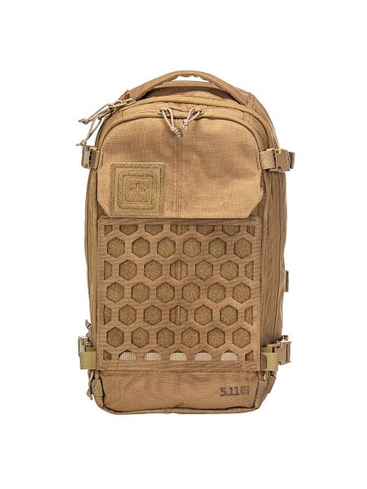 фото Рюкзак 5.11 Tactical AMP10 KANGAROO (134)