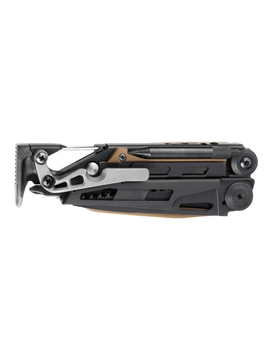 фото Leatherman MUT EOD