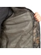 фото Демисезонный костюм Huntsman Тайга-3 цвет Темный Лес 21 ткань Alova