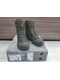 фото Тактические ботинки Lowa ZEPHYR GTX HI TF RANGER GREEN