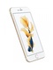 фото Apple iPhone 6S 32Gb Gold