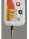 фото Датчик температуры и влажности для GSM розетки IQsocket Mobile "Titan" (63041)