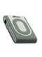 фото Ritmix RF-2400 4Gb White/Gray