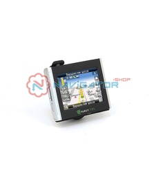 фото Navitel NX3100 (Навител)