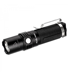 фото Фонарь Fenix PD25 Cree XP-L 