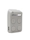 фото Ritmix RF-2500 8Gb Silver