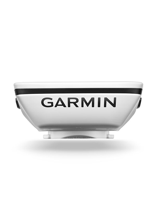 фото Garmin Edge 520 Bundle  (010-01369-00)