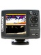 фото Lowrance Elite-5x HDI 50/200+455/800