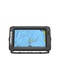 фото Lowrance ELITE 9 TI2 ACTIVE IMAGING 3-IN-1