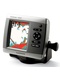 фото Garmin Fishfinder 400C DF Color Rus