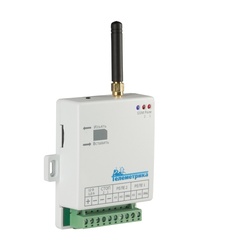 фото GSM-Реле GO-2