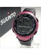 фото Suunto Vector Red