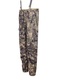 фото Демисезонный костюм Remington Stormfront Сamouflage от (-10 до +10C) 15000/20000