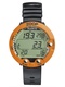 фото Suunto Zoop Orange