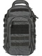 фото Рюкзак 5.11 Tactical ALL HAZARD NITRO DOUBLE TAP (026) 