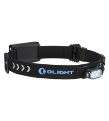 фото Фонарь Olight HS2 (Комплект) 2*Cree XP-G3 CW  