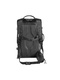 фото Городской рюкзак Tatonka Traveller Pack 35 black