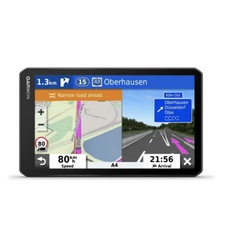 фото GPS навигатор Garmin dezl LGV700