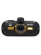 фото AdvoCam FD8 Gold GPS