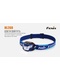 фото Налобный фонарь Fenix HL26R Cree XP-G2 R5