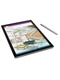 фото Microsoft Surface Pro 4 i5 4Gb 128Gb