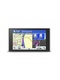 фото Garmin DriveLuxe 50LM Europe (010-01531-17)