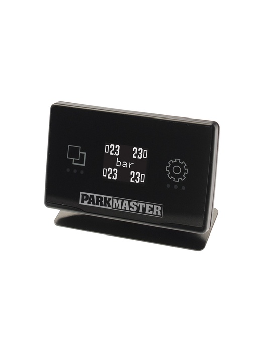 фото Parkmaster TPMS 4-30