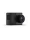 фото Garmin DASH CAM TANDEM