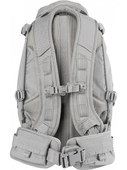 фото Рюкзак 5.11 Tactical HAVOC 30 STORM (092) 