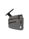 фото Dunobil NOX GPS