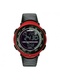 фото Suunto Vector Red