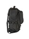 фото Рюкзак 5.11 Tactical LV18 Black (019)