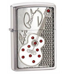 фото Зажигалка Zippo №24841