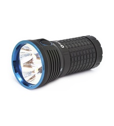 фото Фонарь Olight X7 Marauder NW нейтральный свет 4*Cree XHP70 