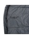 фото Спальный мешок СПЛАВ Сейша 130 (терракотовый) 190 см