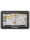 фото Prestigio GeoVision 5250GPRS