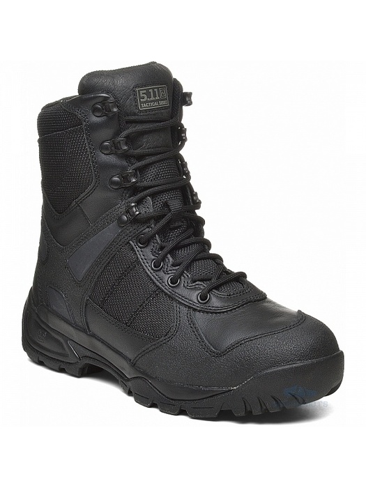 фото Ботинки 5.11 Tactical XPRT TACTICAL 8'' Black (019)