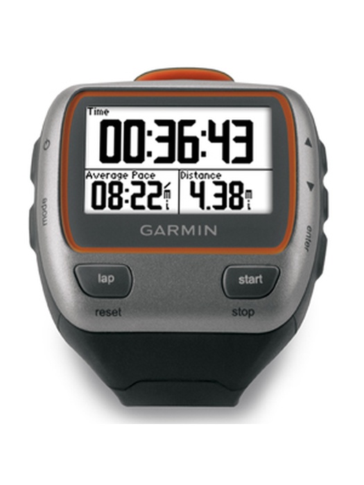 фото garmin-forerunner-310xt-hr