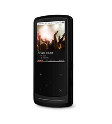 фото Cowon iAudio 9+ 16Gb Black