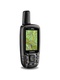 фото Garmin GPSMAP 64ST